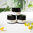 Unna Nordic - KERTTU Antioxidant Cream - kasvovoide 50ml