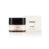 Unna Nordic - LEMPI Nurturing Cream - kasvovoide 50ml