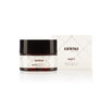 Unna Nordic - SUVI Refreshing Face Cream - kasvovoide 50ml