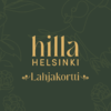 Lahjakortti Hillan hoitoon - Unna Nordic Metsäelämys +Yllätyslahja