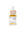 Henua Organics - Miracle Vitamin Oil - kasvoöljy 15ml