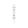 BTB13 Medical Dry Skin Cream - Hoitovoide 50ml