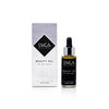 Taiga - Beauty Oil All Skin Types - Kasvoöljy 30ml