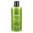 Taika - Tuuheuttava Shampoo 250ml