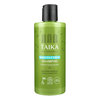 Taika - Kosteuttava shampoo 250ml
