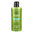 Taika - Kosteuttava Shampoo 250ml