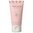 Moi Forest - Forest Dust Aftercare Hand Cream - Käsivoide 50ml