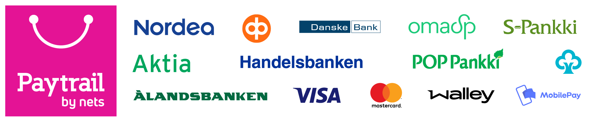 Paytrail-banneri-pankit-visa-mastercard-mobilepay-walley