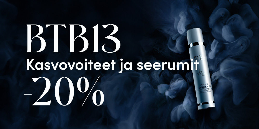 BTB13_Kasvovoiteet_ja_seerumit_-20%